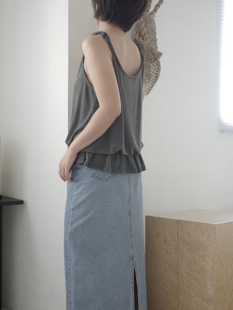 R0010911