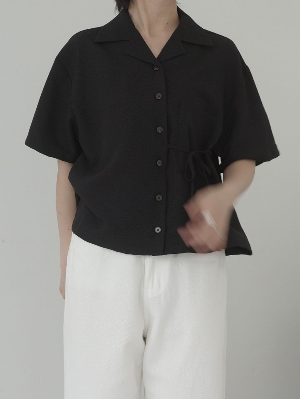 R0011577