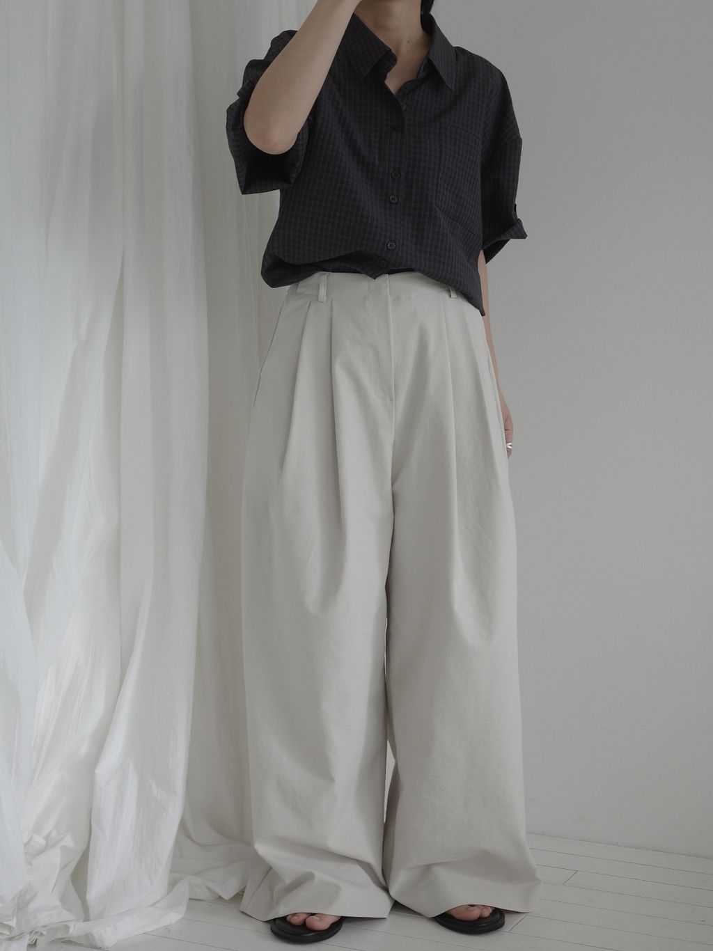 R0011524