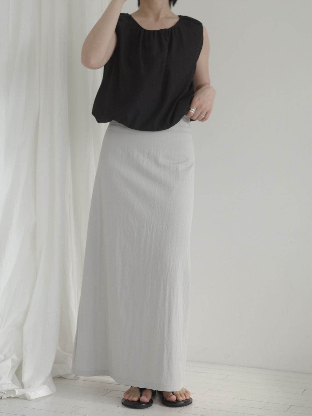 R0011586