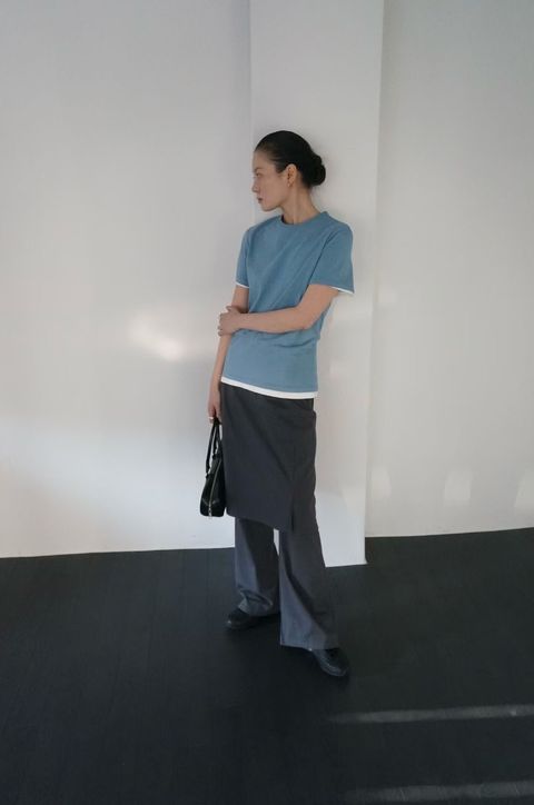 be59b73696fe1eab2ab9d0534837b6e8
