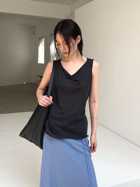 ddf3beacd540a02b3b6120ee2ea15a49