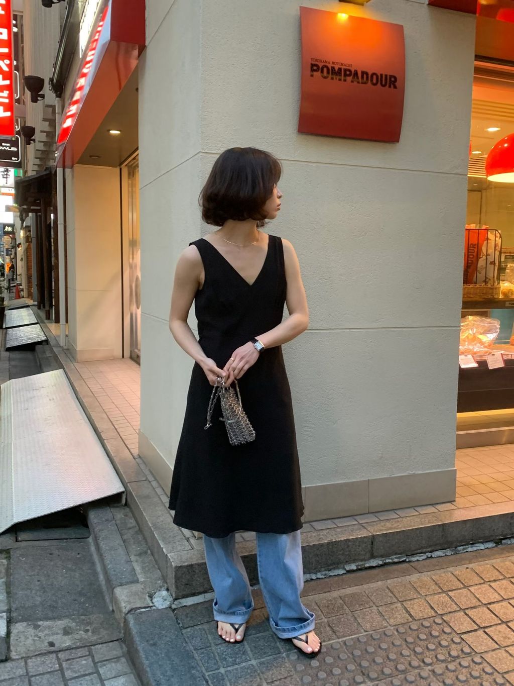 63db83642365336d266d1c23a525fb56