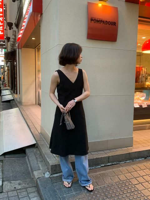 63db83642365336d266d1c23a525fb56