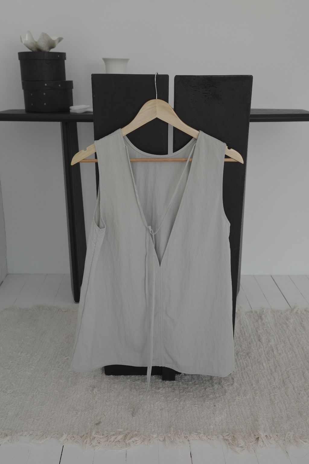 image_3D7C8833-CB21-44F7-8766-A7DD2DE0161C_1785345749