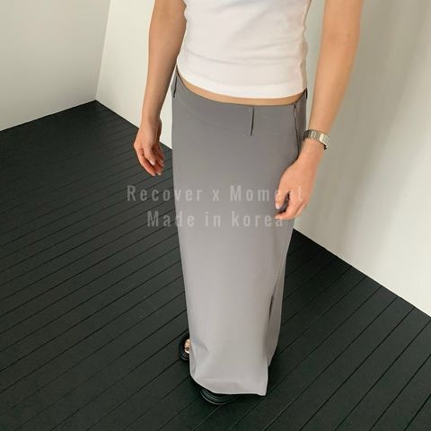 image_ED7E5C94-4E35-4872-9AD6-A8B77AD41CC0_1785856939