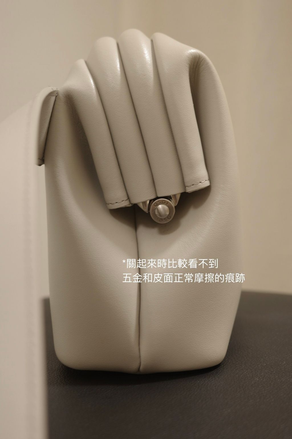 image_1CF215D5-E9B8-4714-A5BE-FBC75A54C16B_1788166654