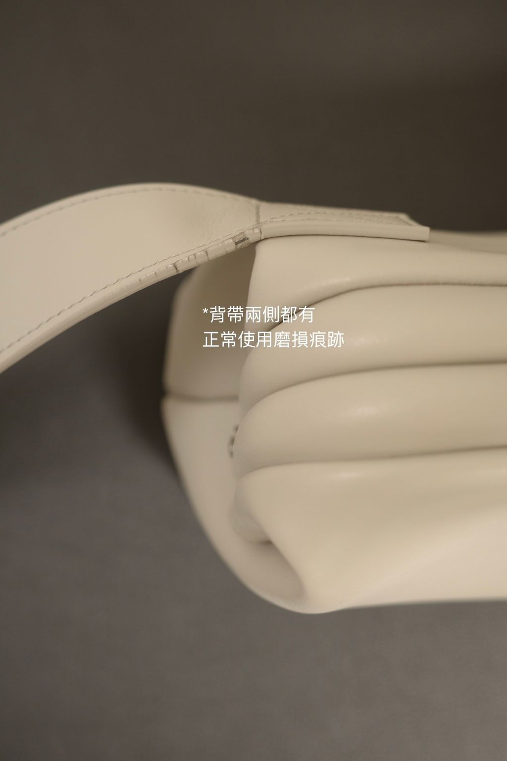 image_A5CFE1DD-DA9E-4CE2-AF65-7AAF1EA4C995_1788166654