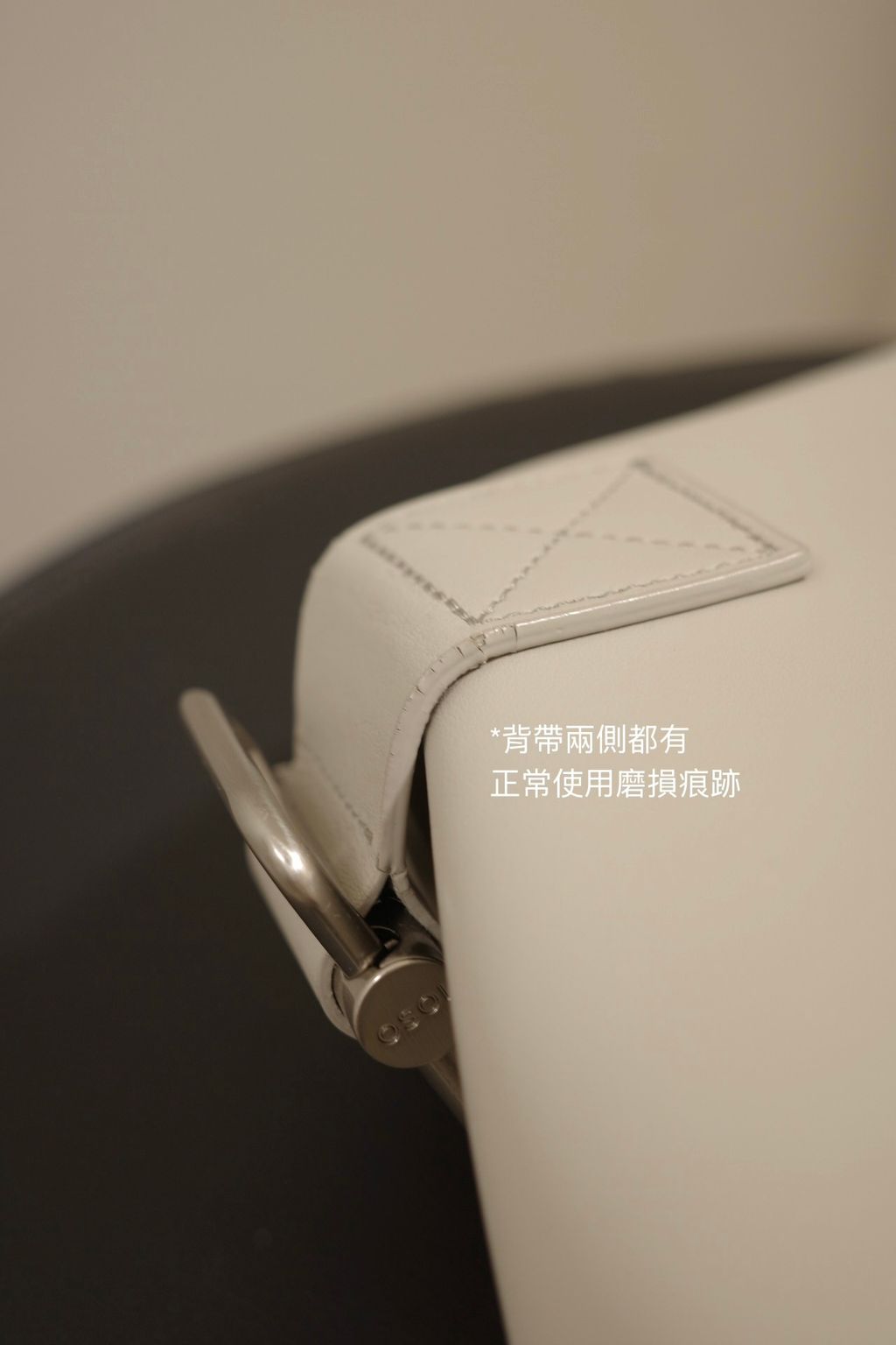 image_8CD053D0-022F-4787-BCD4-B77D3EDDC1D4_1788166654