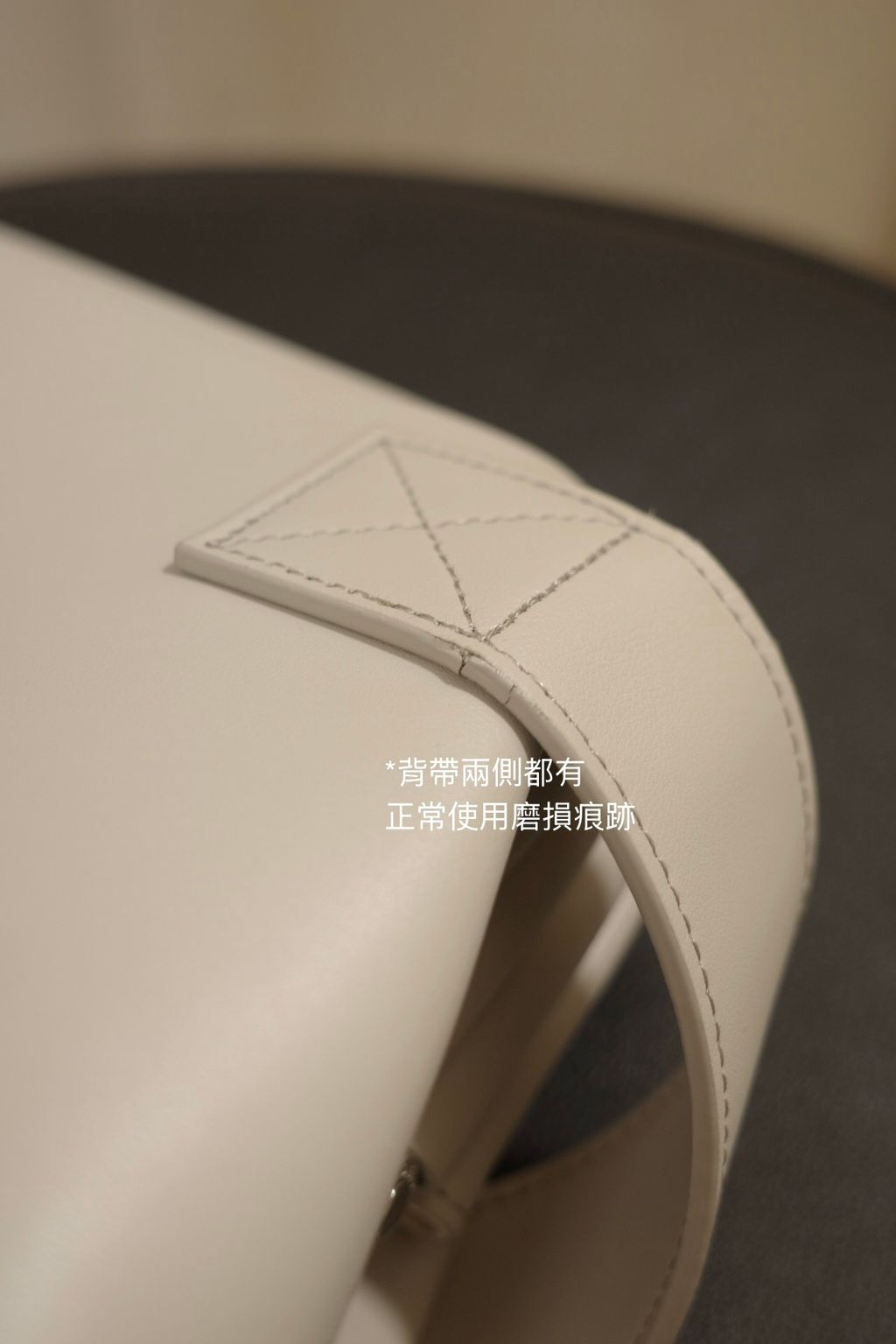 image_DAF3E371-D354-4048-91A1-FE5B271E80A6_1788166654