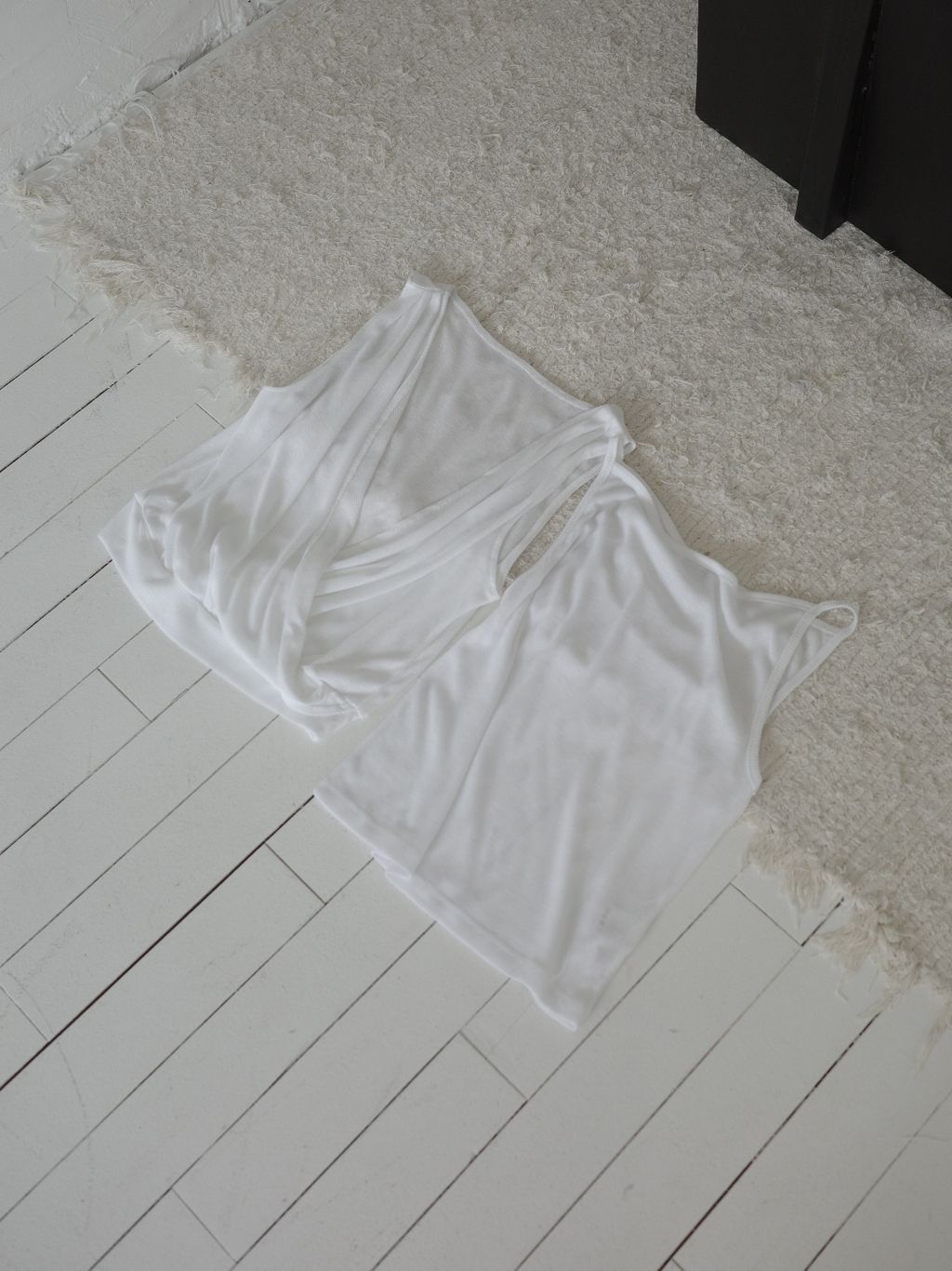 R0011460