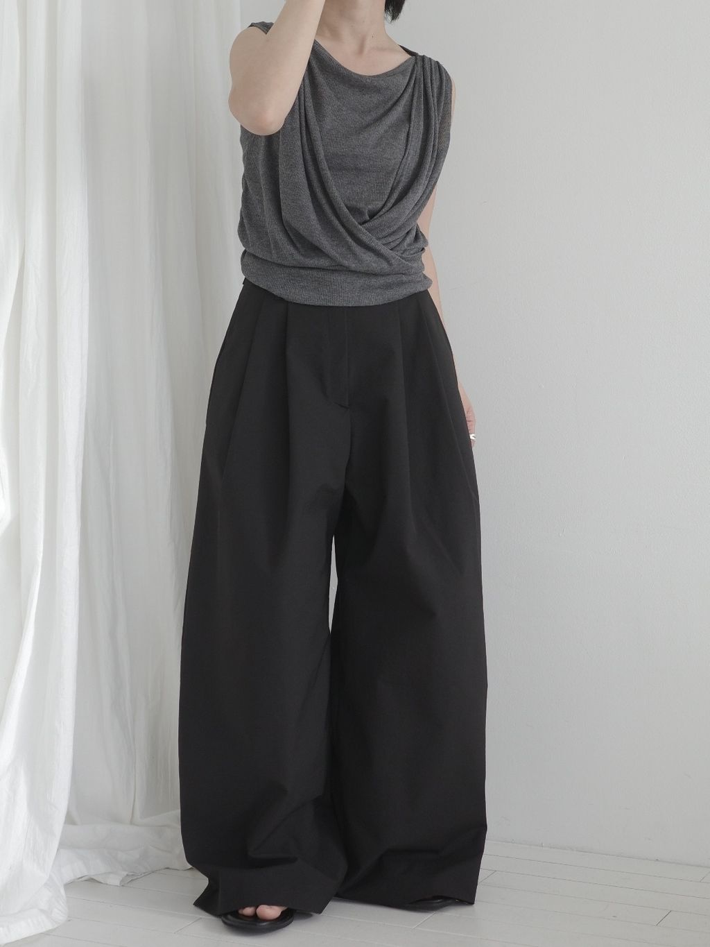 R0011550