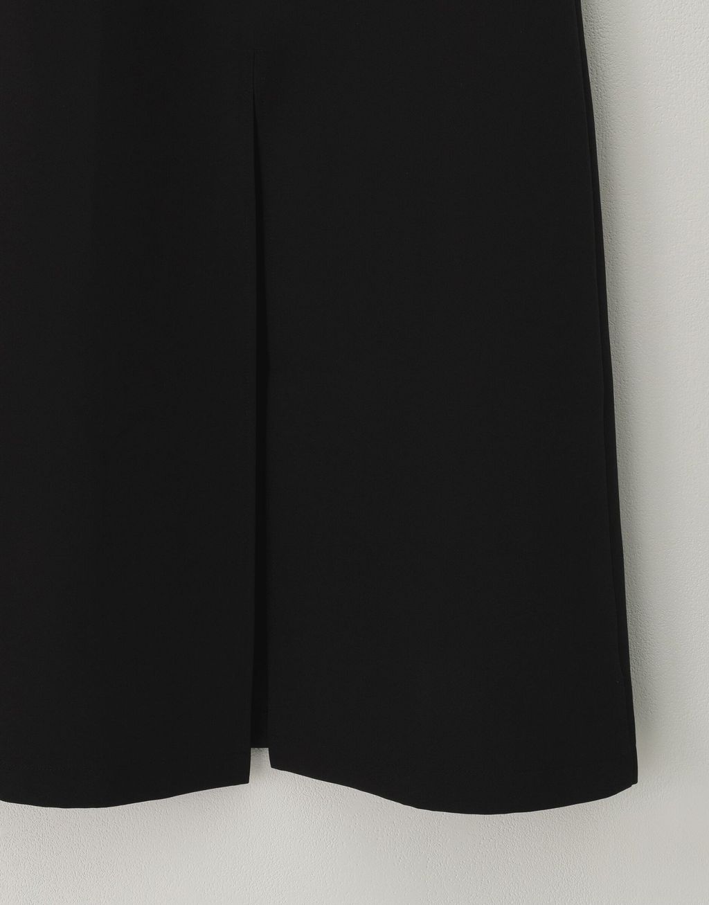 474e85ad-828f-4cac-9481-eb01b6ddca04