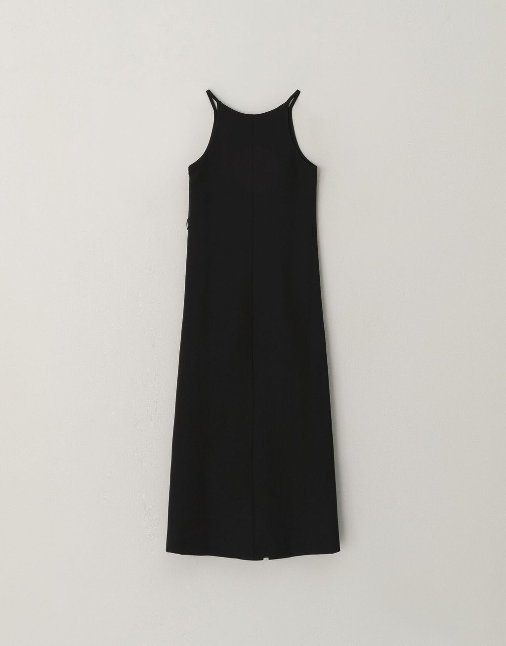 a000a8ea-d4d5-4106-ac6e-2cf56017a04a