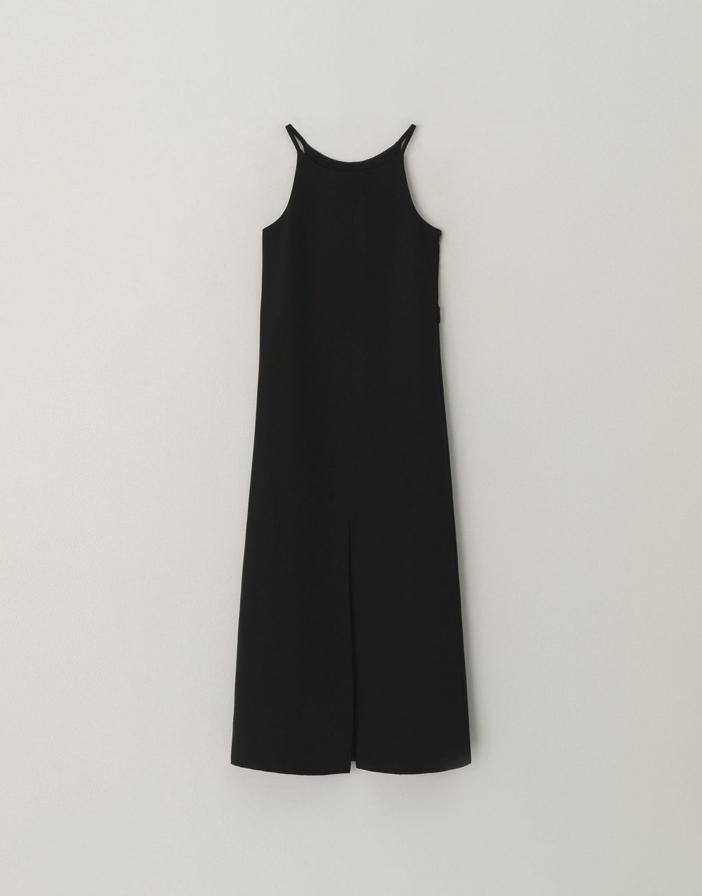 2e5e9cff-0808-47fb-b1f0-9a456d48d588