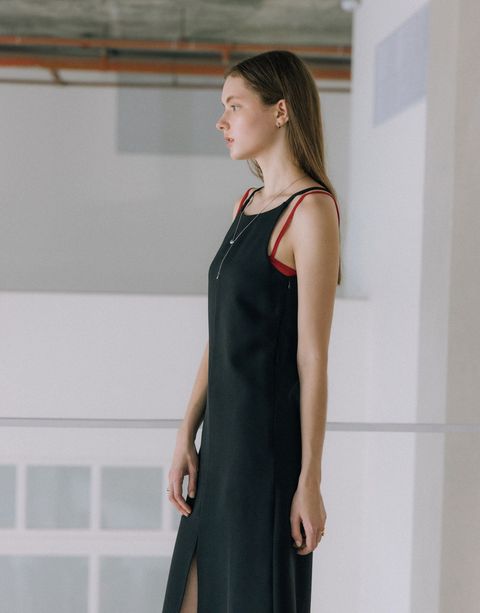 1c4d8109-8cab-42c8-ba0f-a2026c72da26