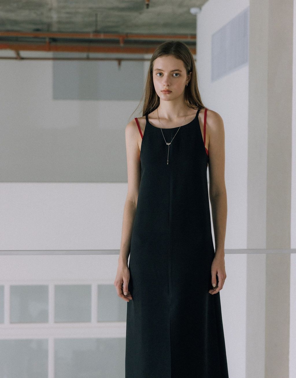 3773f770-b384-468e-b9f9-fc6720381dae