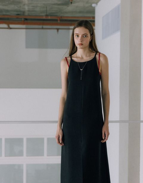 3773f770-b384-468e-b9f9-fc6720381dae