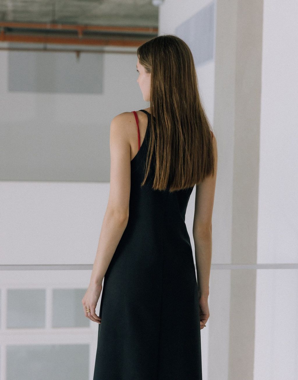 0fd63afb-8a7e-4967-bb7f-06a8a8710556