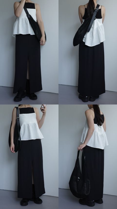 image_289EC28C-CF0E-4096-9BF3-557B8E2D3F31_1750575060