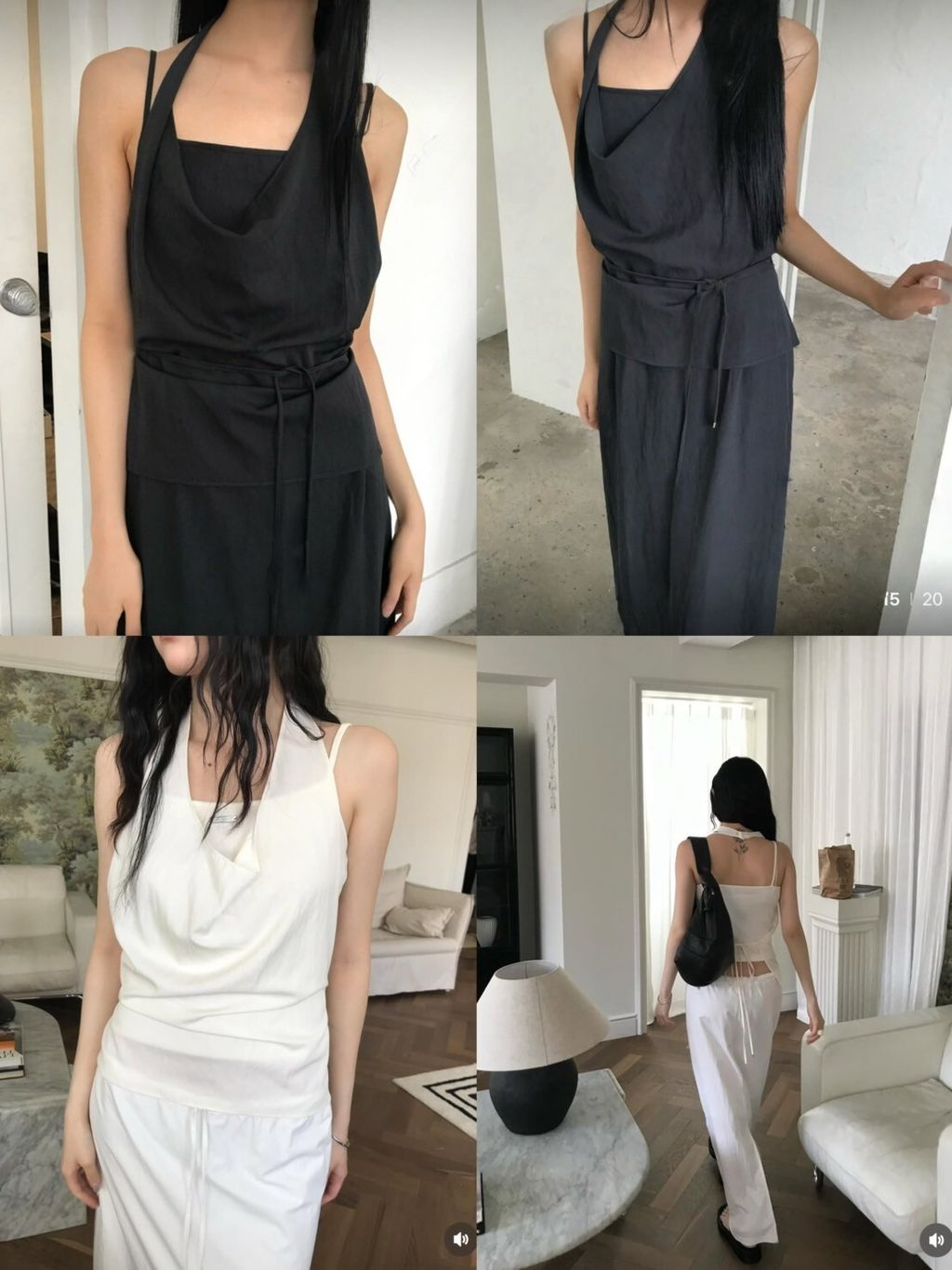 LINE_ALBUM_A_250628_2