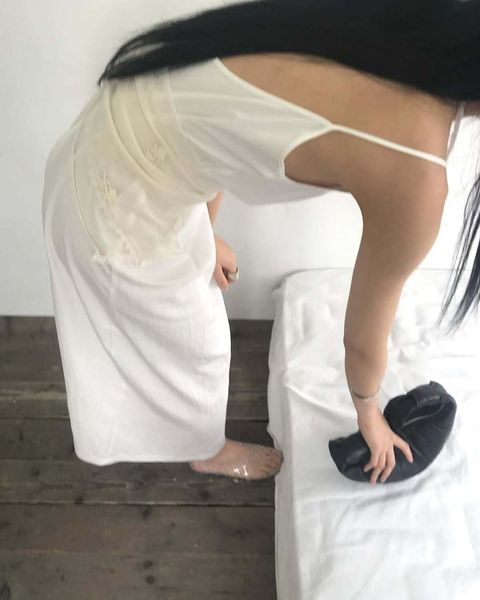 SnapInsta.to_501487123_18376064656192597_8448966888646501860_n