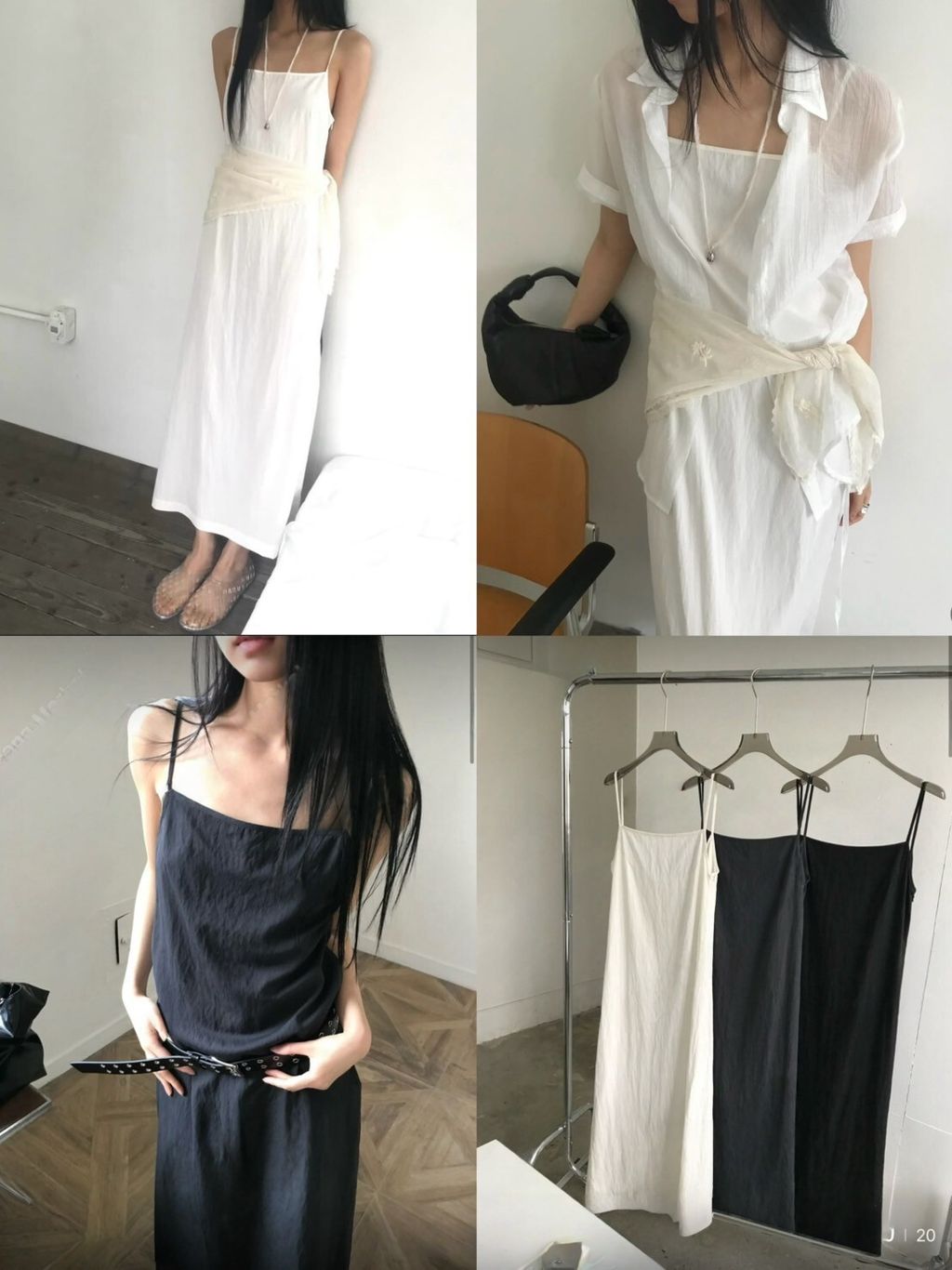 LINE_ALBUM_A_250628_1