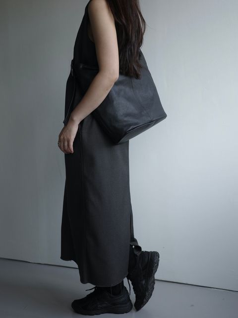 image_841EF161-3A61-4921-A012-4D10380F00DC_1755082048