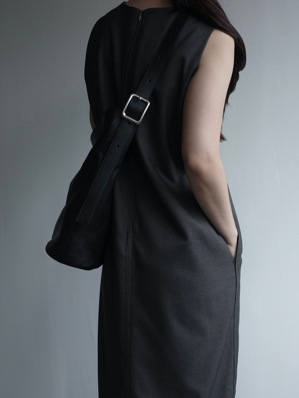 image_D87B53FF-0556-40B6-BBEF-D1D3AB4D002A_1755082048