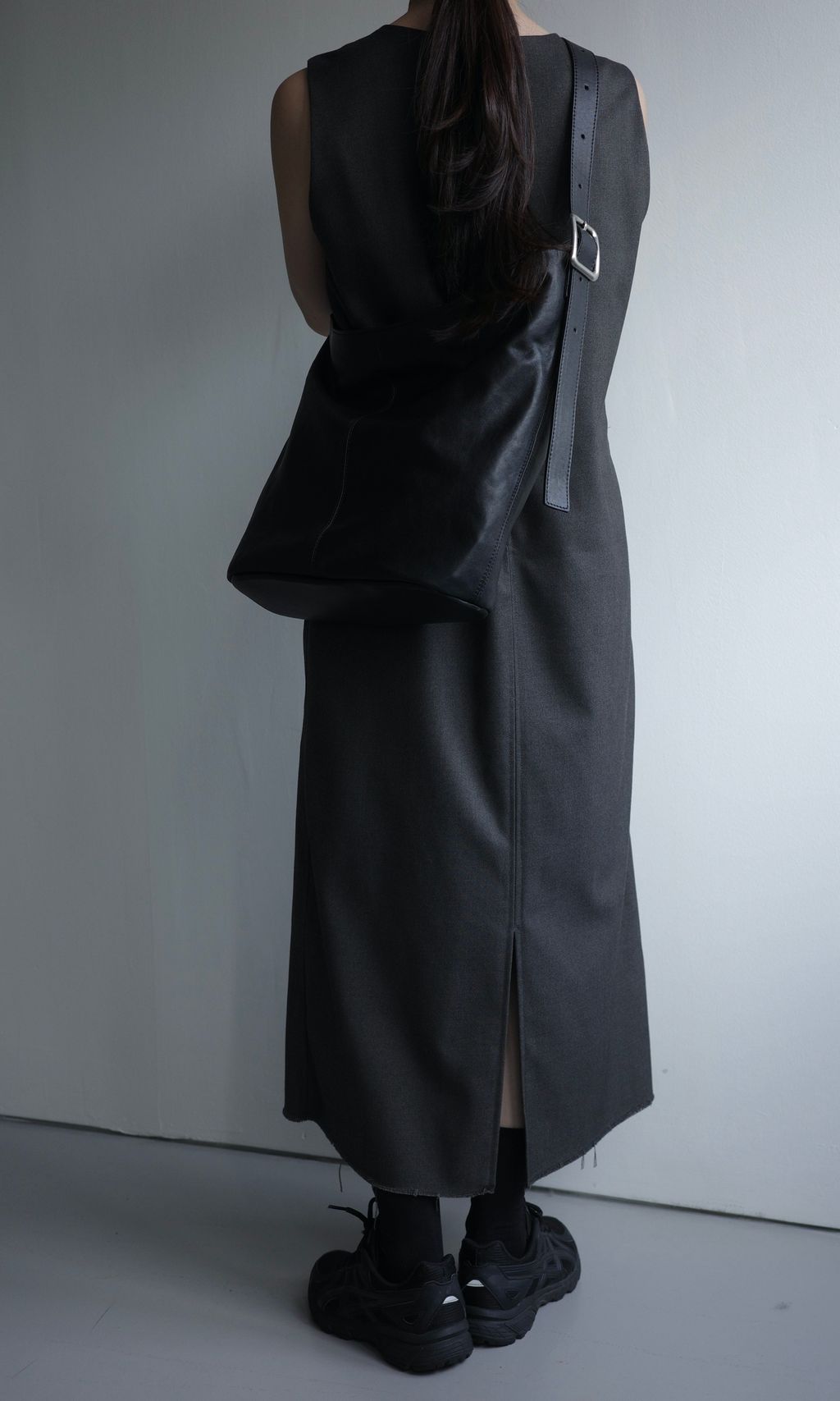 image_0EFE2C43-20FD-4835-B85A-0E84227E8AF9_1755082048