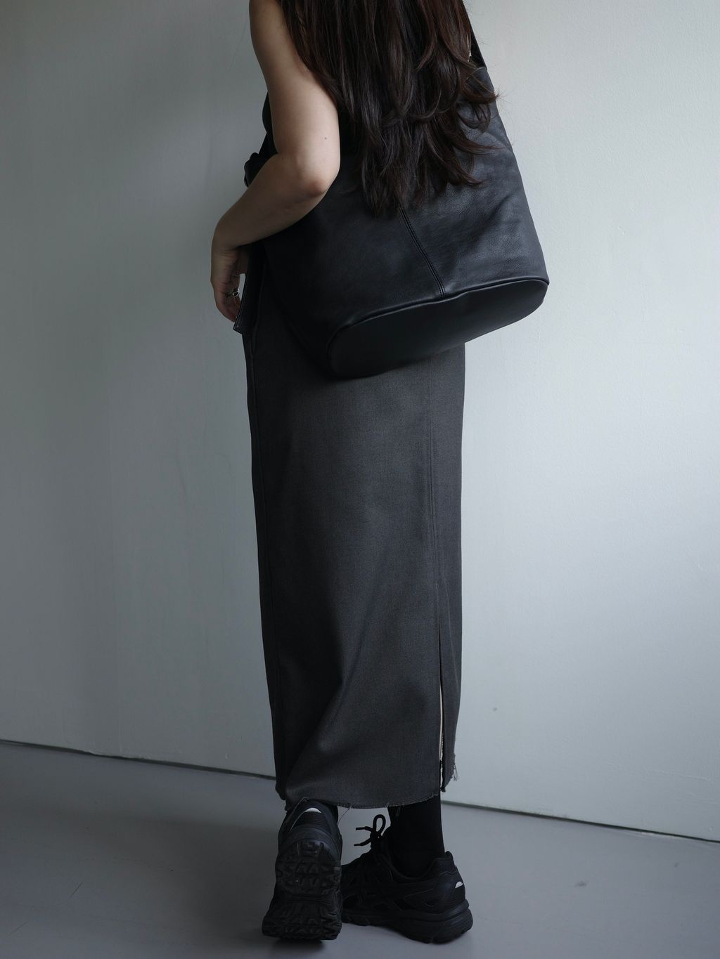 image_691D3387-FBF5-49D5-B893-C8BC45C8897C_1755082048