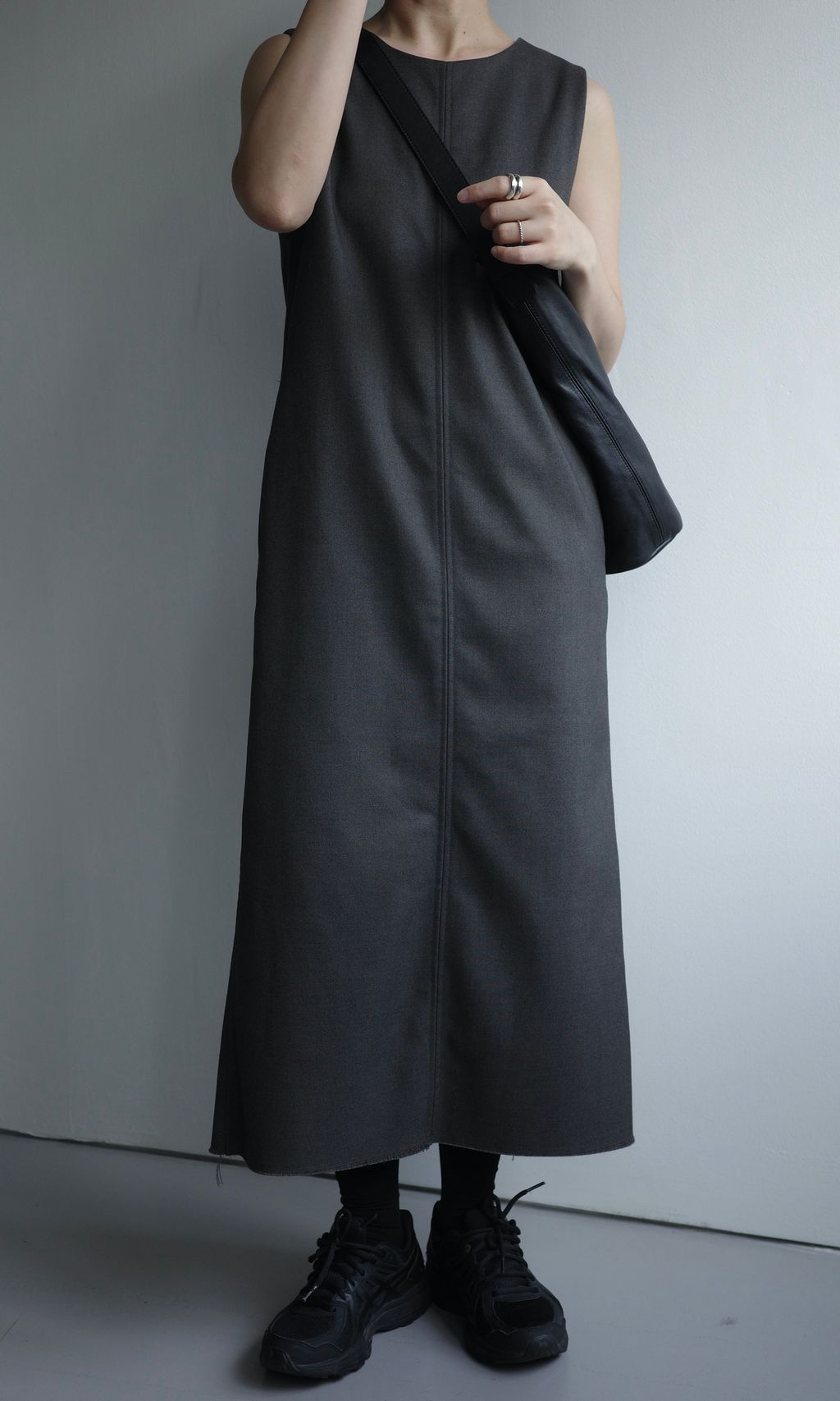 image_C19084CD-CB2C-4E74-81BF-B96C4C18B8AC_1755082048