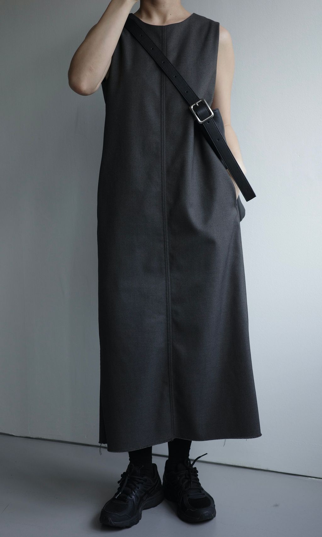 image_84E0138D-C569-4235-AAD9-925BC88AD57A_1755082048