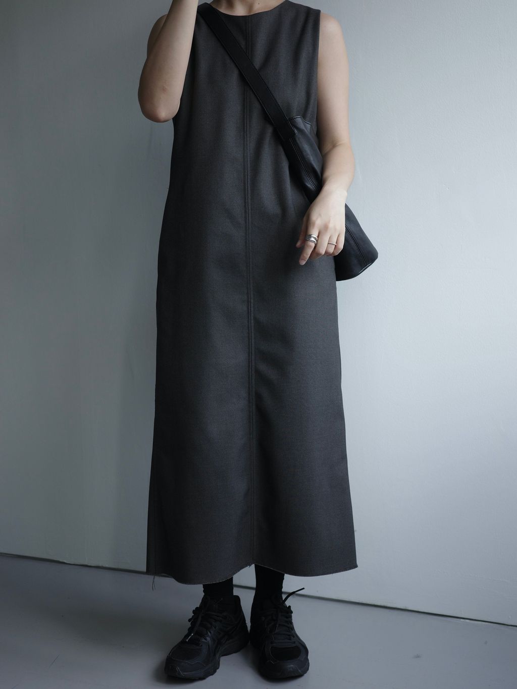 image_DDC9A32D-FD71-4864-8F8C-6EA4D87067AE_1755082048