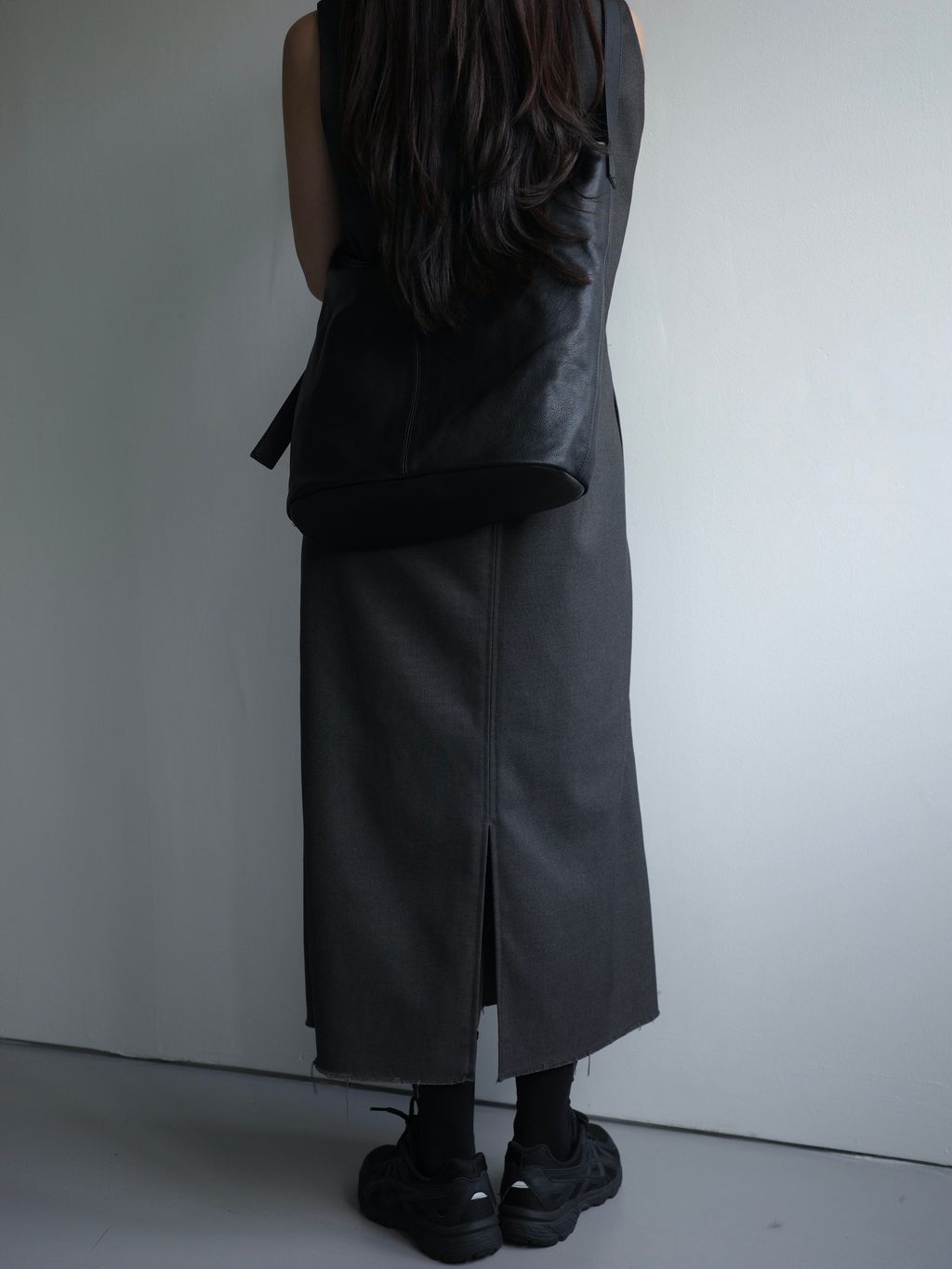 image_93E4ACC9-94A0-42E8-9F00-40A457A45D64_1755082048