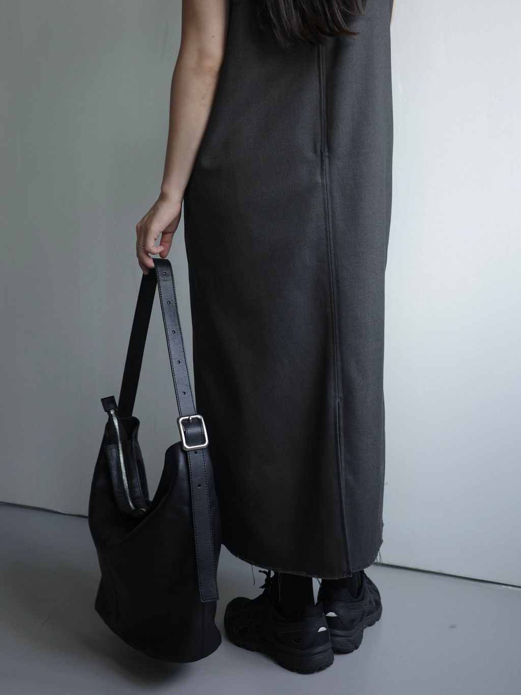 image_AA26EA21-5E78-4EF2-A072-772FD2D0C167_1755082048