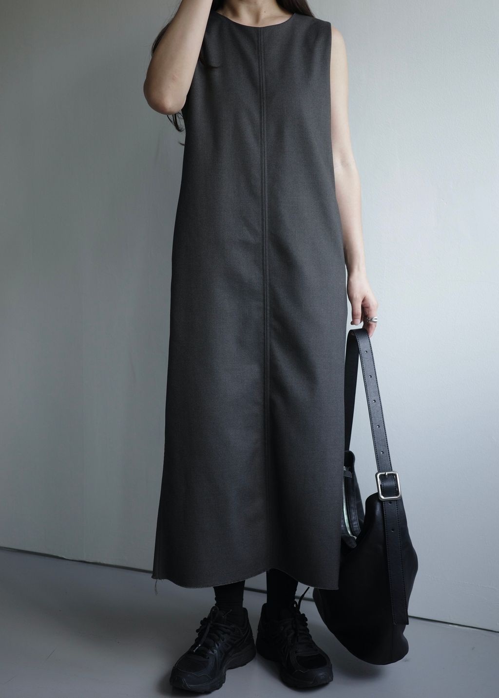 image_01CE015E-0786-4505-8551-56EFE21C7F29_1755082048