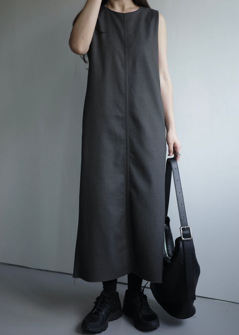 image_01CE015E-0786-4505-8551-56EFE21C7F29_1755082048