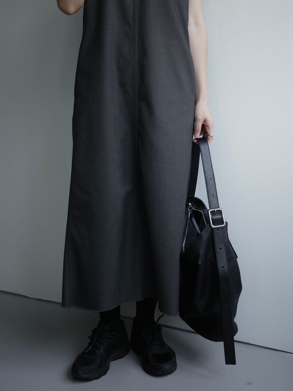 image_86AEDC2D-D4BB-4707-B532-2204C408715E_1755082048