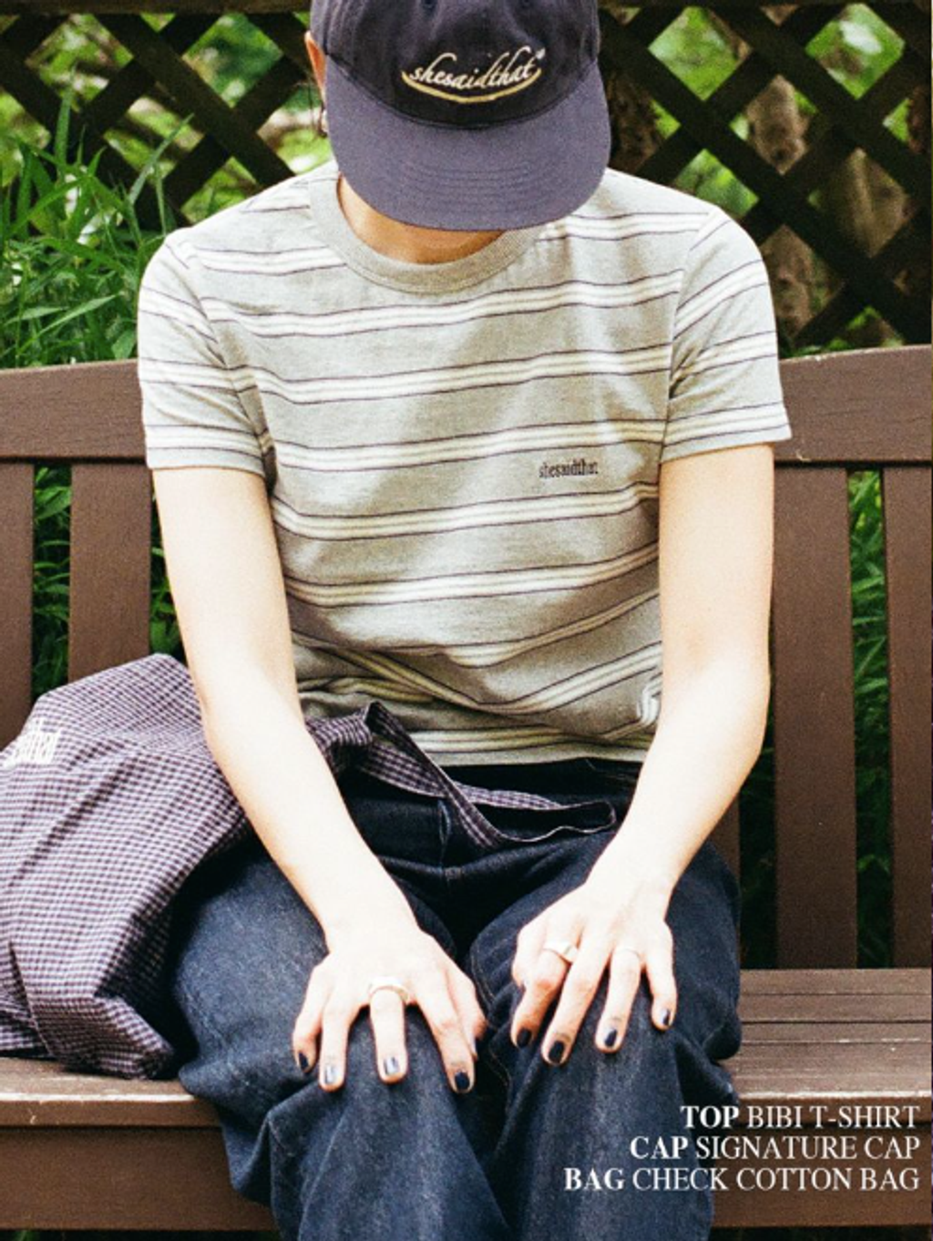 截圖 2025-09-06 下午8.23.14