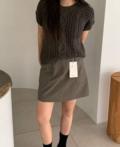 4f5b1ff1eab74c02cd9a87ebc1c6283f