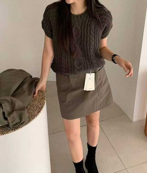 84eacb77a14e6151c0accbc990e4bde3