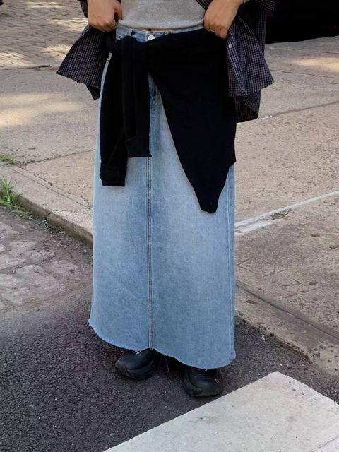 2bd120cadb354af3b3af321856723e28