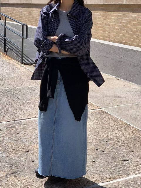 29fd2d5cca9924ff894ac1575d5f6cd1