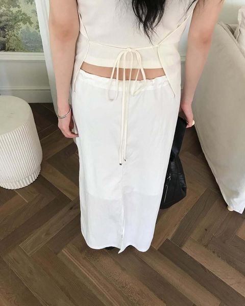 SnapInsta.to_502035509_18376064611192597_6311146605021073157_n