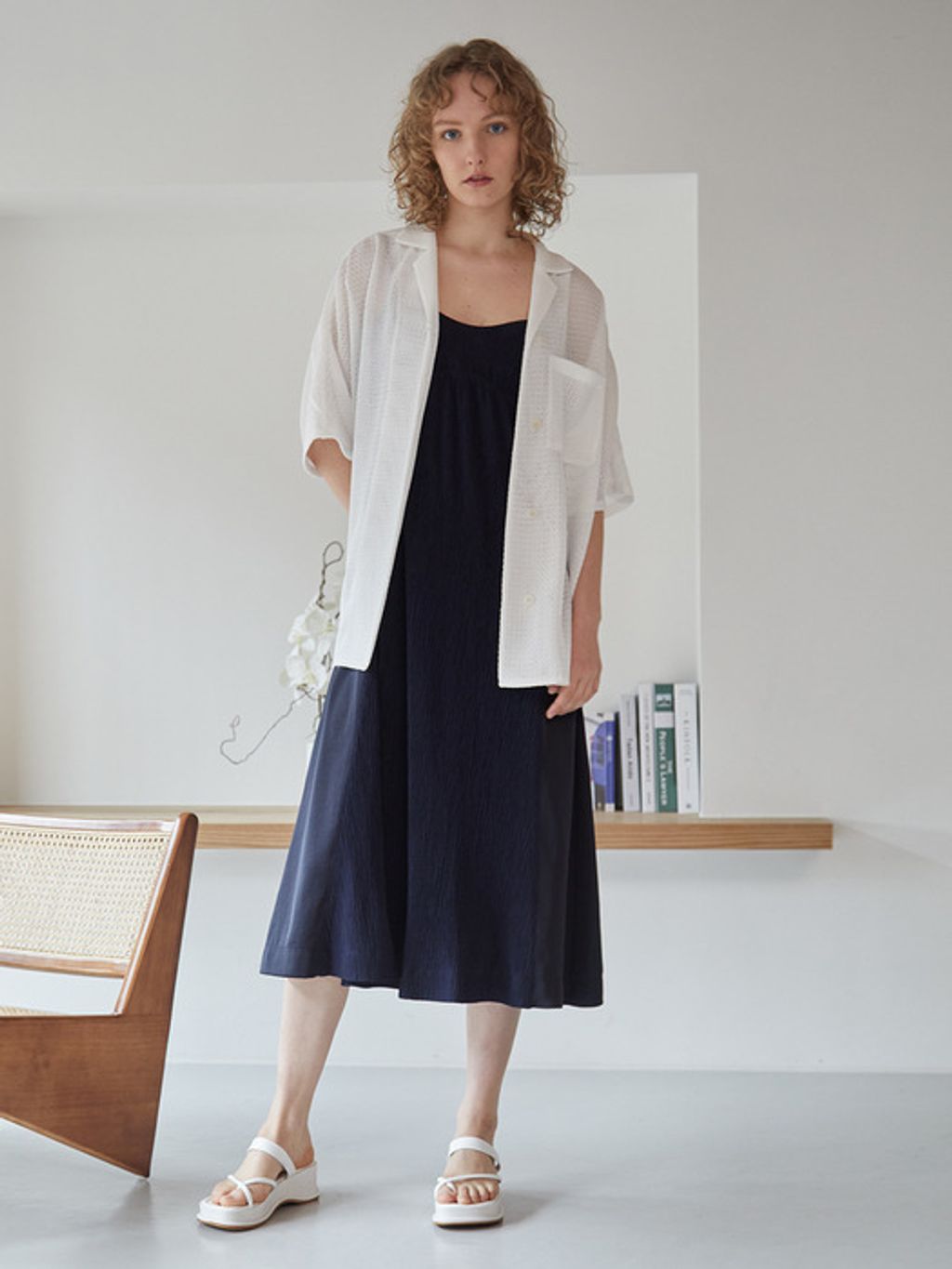 301710636_add1_BX92528