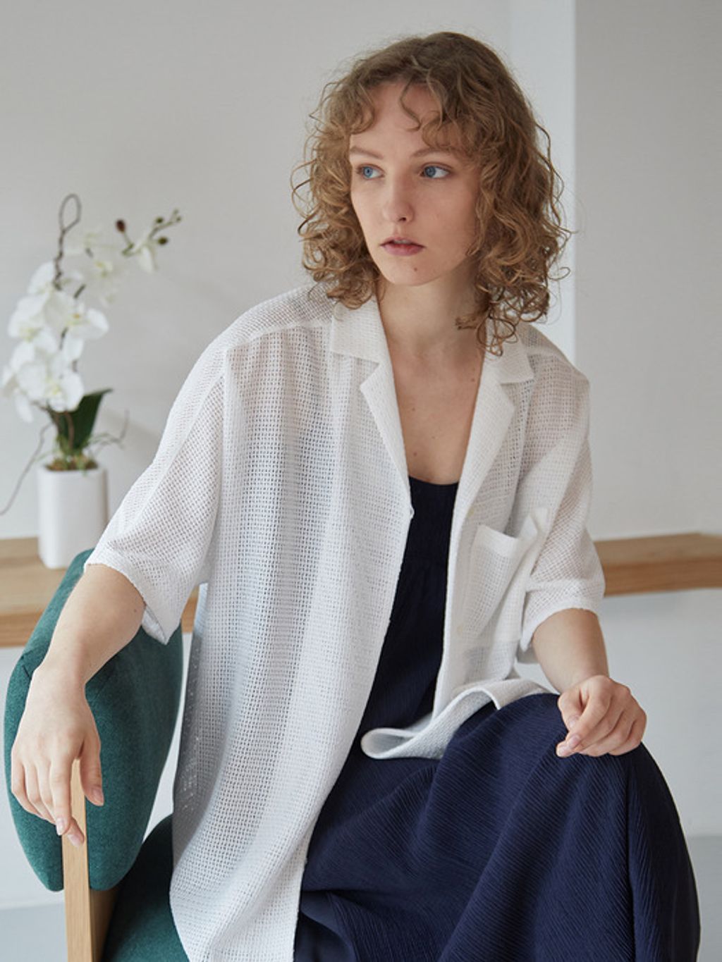 301710636_add3_HI56917