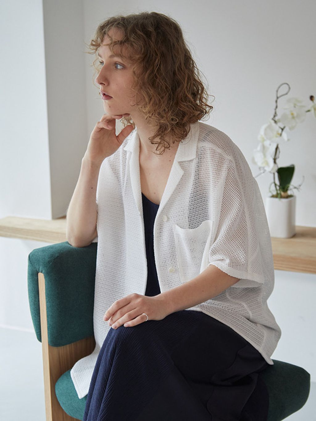 301710636_add4_KA17546