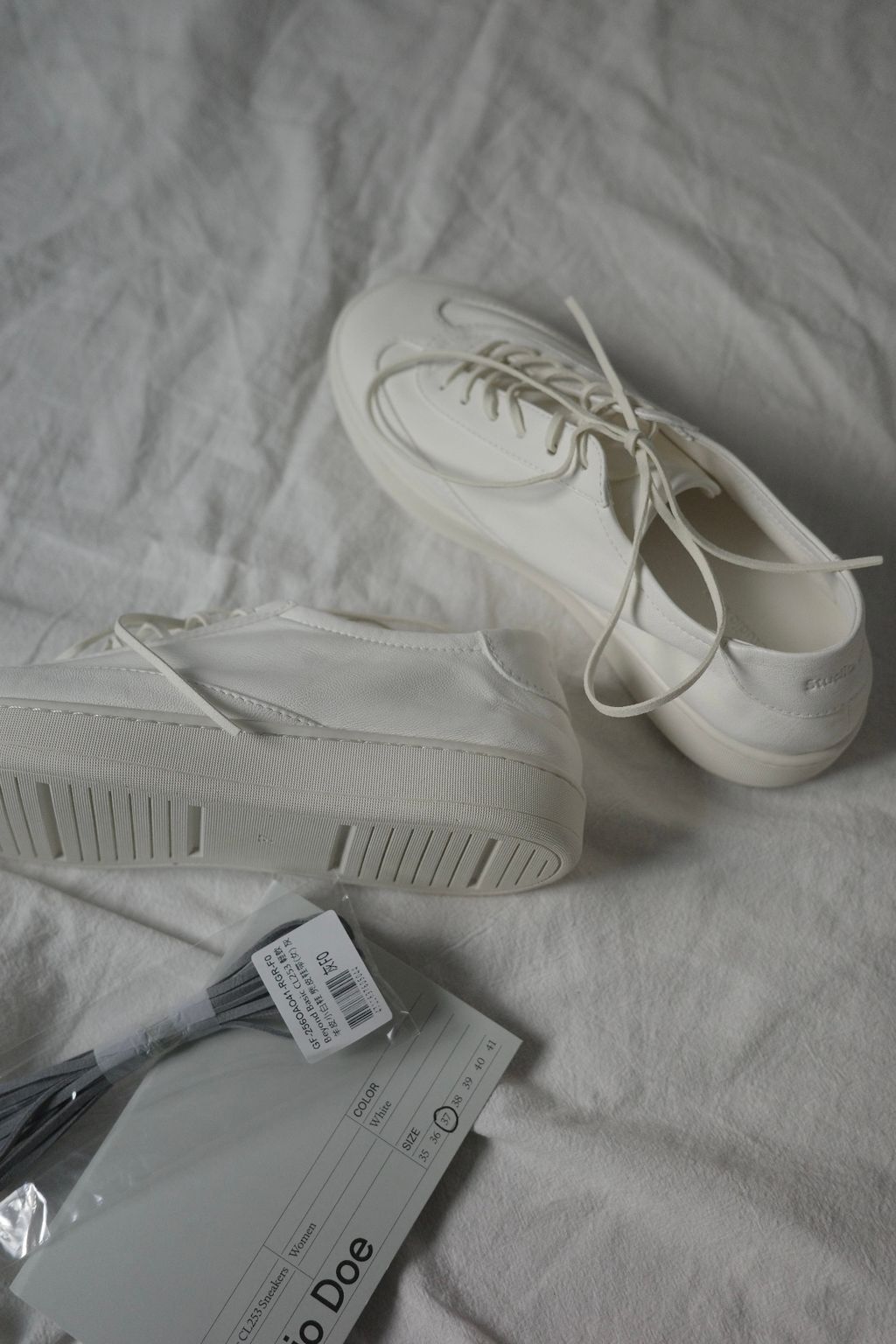 image_F9CBE053-9867-4FE6-A622-18F484A0CE97_1763373871