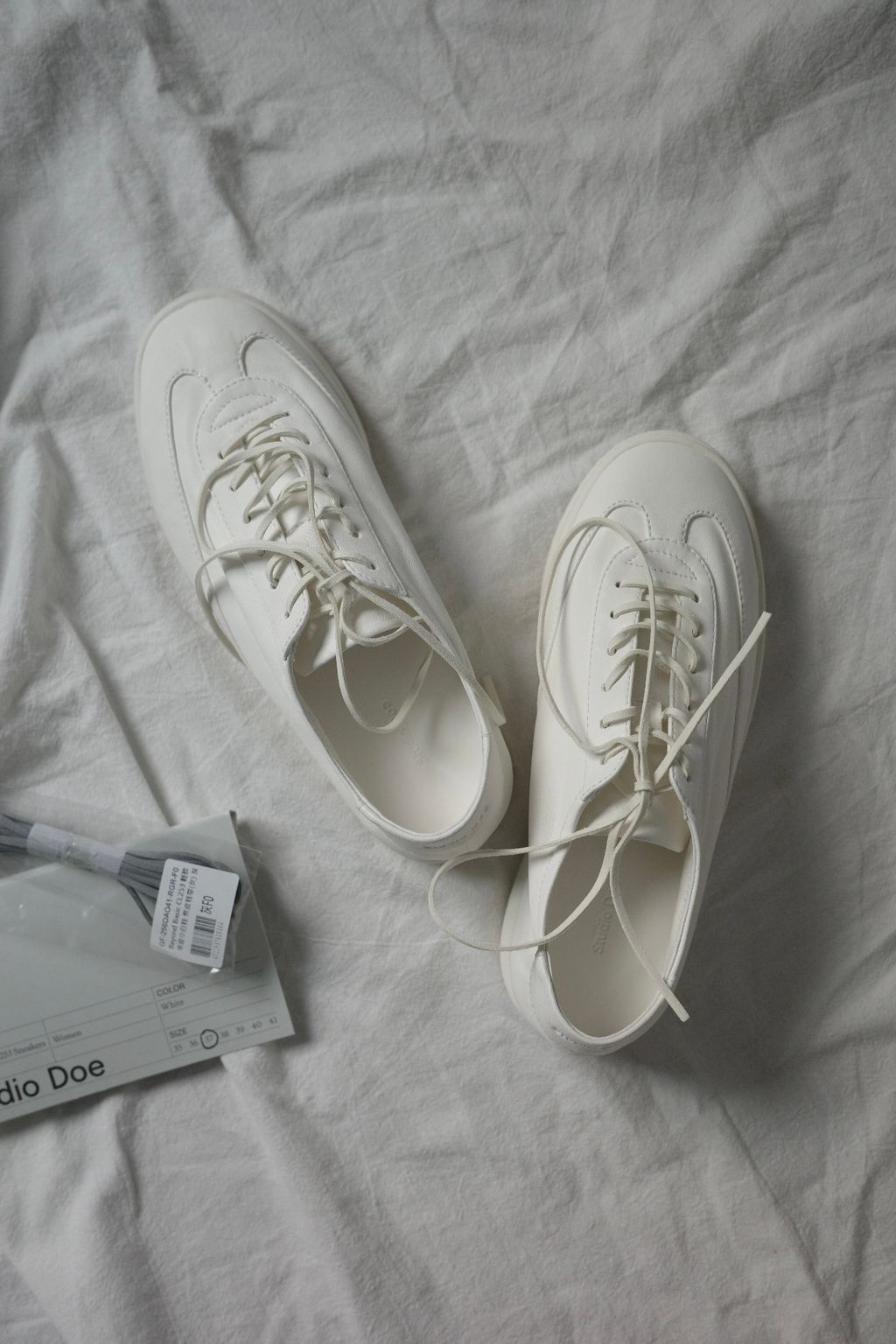 image_DB654212-CD5D-44C3-8EDD-96959B75102F_1763373871